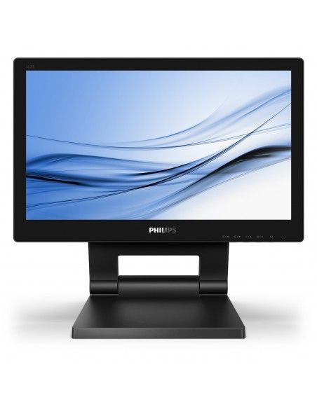 156-16-9-touch-screen-vga-dvi-dp-hdmi-usb-5.jpg