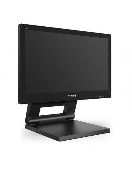 156-16-9-touch-screen-vga-dvi-dp-hdmi-usb-6.jpg