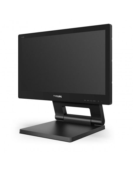 156-16-9-touch-screen-vga-dvi-dp-hdmi-usb-7.jpg
