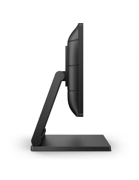 156-16-9-touch-screen-vga-dvi-dp-hdmi-usb-8.jpg