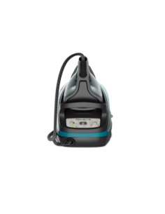 fcaldaia-rowenta-dg7623-dg7623-1.jpg 2