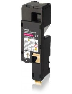toner-magenta-c1700-cx17-700pg-c13s050670-1.jpg