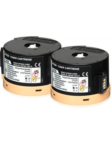 toner-nero-wf-al-m200dn-dw-2pz-c13s050710-1.jpg
