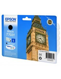 wp-4000-4500-big-ben-nero-l-c13t70314010-1.jpg 2