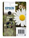 Epson 18XL CLARIA HOME Ink Cartuccia Nero - C13T18114022
