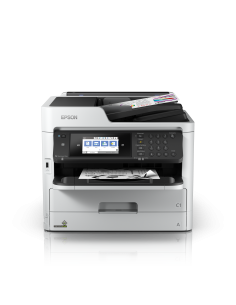 workforce-pro-wf-m5799dwf-c11cg04401-1.jpg 2