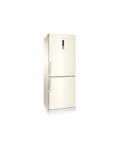 frigorifero-samsung-rl4353lbaef-473-litri-classe-a-sabbia-rl4353lbaef-1.jpg 2