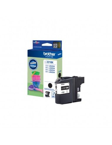 cart-nera-mfc-j4420dw-4620dw-260pg-lc221bk-1.jpg