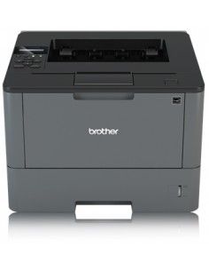 hll5000d-hll5000dg1-1.jpg 2