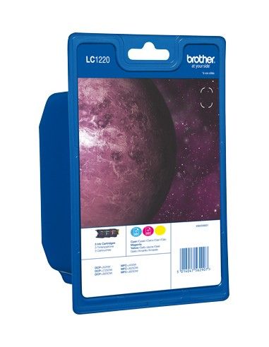 original-brother-multipack-ciano-magenta-giallo-lc1220rbwbp-lc-1220-3-cartucce-d-inchiostro-lc1220-cmy-lc1220rbwbp-1.jpg