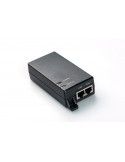 Digitus Adattatori PoE DN-95102-1 iniettore Gigabit Ethernet 48 V - DN-95102-1