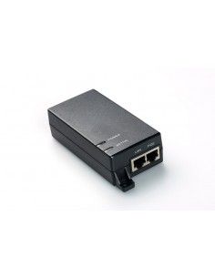 digitus-dn-95102-1-adattatore-poe-e-iniettore-gigabit-ethernet-48-v-dn-95102-1-1.jpg