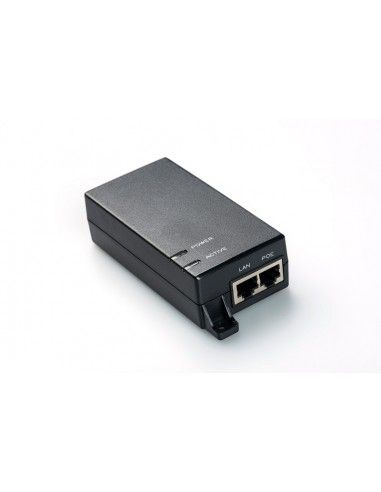 digitus-dn-95102-1-adattatore-poe-e-iniettore-gigabit-ethernet-48-v-dn-95102-1-1.jpg