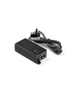 digitus-dn-95102-1-adattatore-poe-e-iniettore-gigabit-ethernet-48-v-dn-95102-1-1.jpg 2