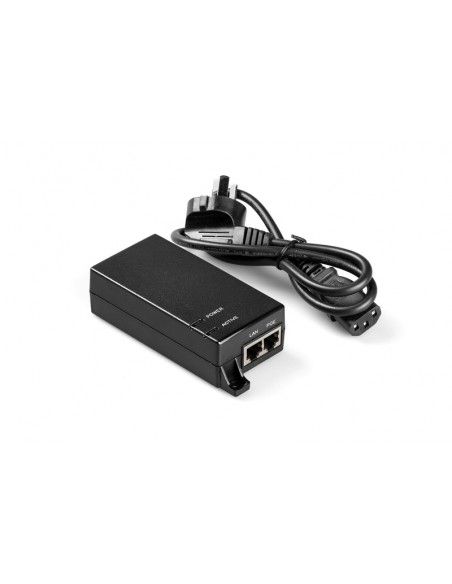 digitus-dn-95102-1-adattatore-poe-e-iniettore-gigabit-ethernet-48-v-dn-95102-1-2.jpg