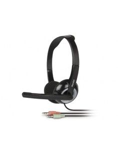 stereo-headset-with-microphone-hheadmjk-1.jpg