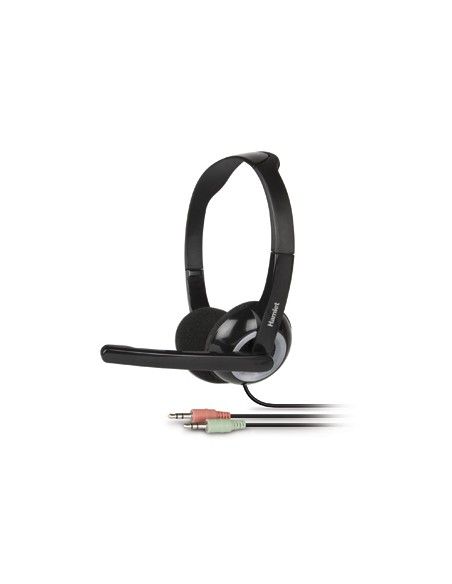 stereo-headset-with-microphone-hheadmjk-1.jpg