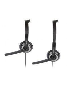 stereo-headset-with-microphone-hheadmjk-1.jpg 2
