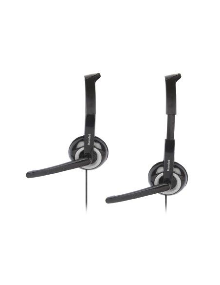 stereo-headset-with-microphone-hheadmjk-2.jpg