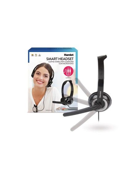 stereo-headset-with-microphone-hheadmjk-5.jpg