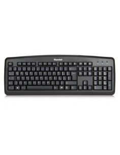 keyboard-hamlet-black-ultra-slim-xkkita2-1.jpg