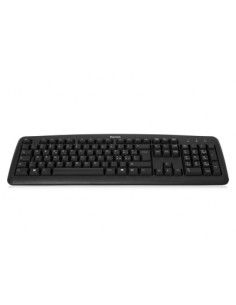 keyboard-hamlet-black-ultra-slim-xkkita2-1.jpg 2