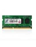 Transcend TS512MSK64W6H Memoria RAM 4 GB DDR3 1600 MHz
