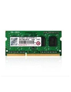 4gb-ddr3l-1600-sodimm-ts512msk64w6h-1.jpg