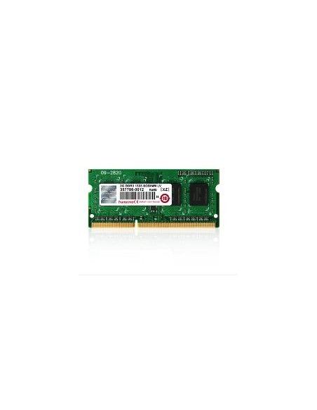 4gb-ddr3l-1600-sodimm-ts512msk64w6h-1.jpg