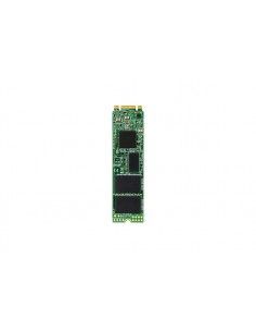 480gb-m2-2280-ssd-sata3-tlc-1.jpg