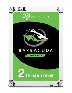 2tb-seagate-barracuda-sata3-35-1.jpg