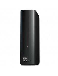 elements-black-8tb-35in-wdbwlg0080hbk-eesn-1.jpg