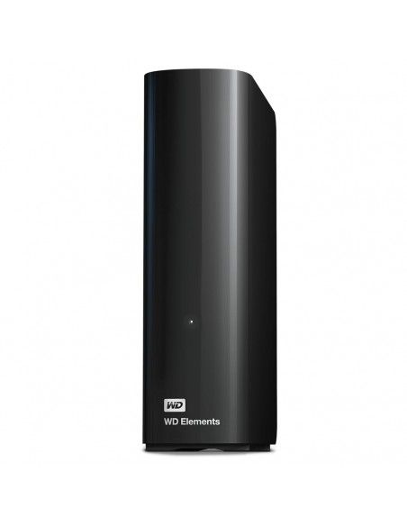 elements-black-8tb-35in-wdbwlg0080hbk-eesn-1.jpg