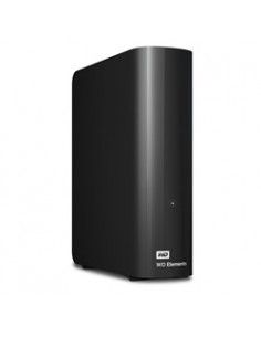 elements-black-8tb-35in-wdbwlg0080hbk-eesn-1.jpg 2