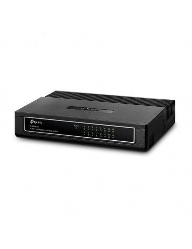 tp-link-16-port-10-100mbps-desktop-switch-non-gestito-fast-ethernet-10-100-bianco-tl-sf1016d-2.jpg