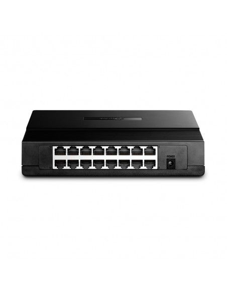tp-link-16-port-10-100mbps-desktop-switch-non-gestito-fast-ethernet-10-100-bianco-tl-sf1016d-3.jpg