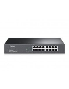 switch-10-100-16p-tp-link-tl-sf1016ds-tl-sf1016ds-1.jpg