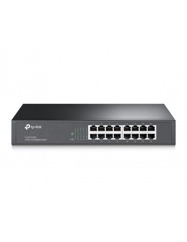 switch-10-100-16p-tp-link-tl-sf1016ds-tl-sf1016ds-1.jpg