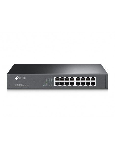 switch-10-100-16p-tp-link-tl-sf1016ds-tl-sf1016ds-1.jpg