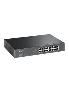 switch-10-100-16p-tp-link-tl-sf1016ds-tl-sf1016ds-1.jpg 2