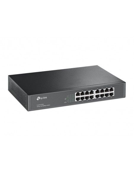 switch-10-100-16p-tp-link-tl-sf1016ds-tl-sf1016ds-2.jpg