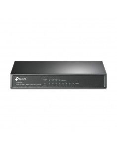 switch-10-100-8p-tp-link-tl-sf1008p-4x-poe-tl-sf1008p-1.jpg