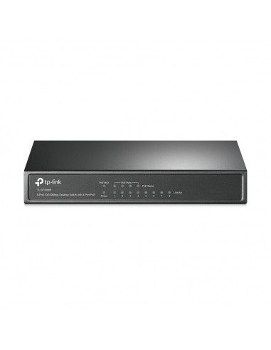 switch-10-100-8p-tp-link-tl-sf1008p-4x-poe-tl-sf1008p-1.jpg
