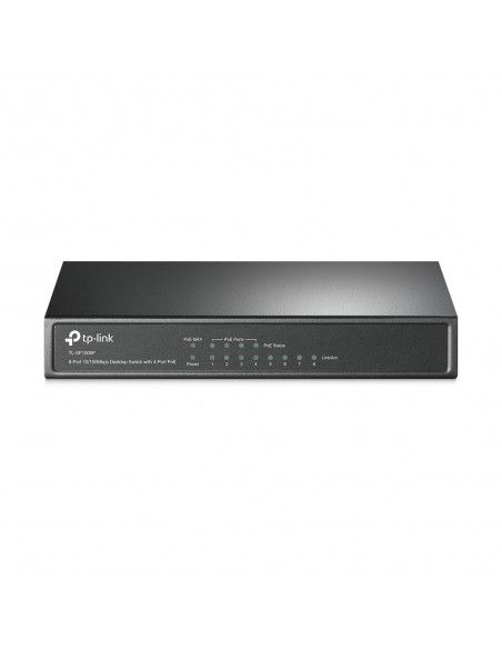 switch-10-100-8p-tp-link-tl-sf1008p-4x-poe-tl-sf1008p-1.jpg