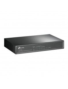 switch-10-100-8p-tp-link-tl-sf1008p-4x-poe-tl-sf1008p-1.jpg 2