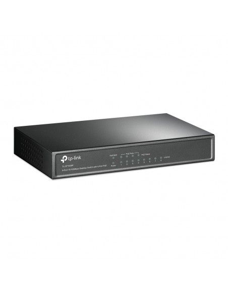 switch-10-100-8p-tp-link-tl-sf1008p-4x-poe-tl-sf1008p-2.jpg