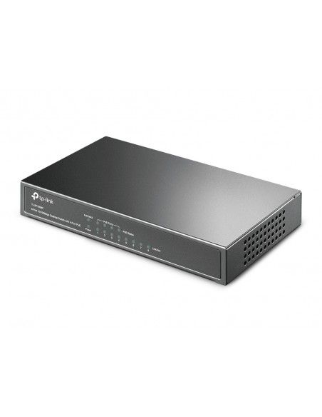 switch-10-100-8p-tp-link-tl-sf1008p-4x-poe-tl-sf1008p-3.jpg