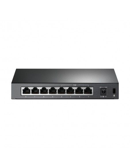 switch-10-100-8p-tp-link-tl-sf1008p-4x-poe-tl-sf1008p-4.jpg