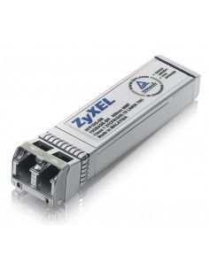 transceiver-sfp-sr-10g-multimodale-sfp10g-sr-zz0101f-1.jpg