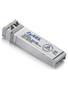 transceiver-sfp-sr-10g-multimodale-sfp10g-sr-zz0101f-1.jpg 2